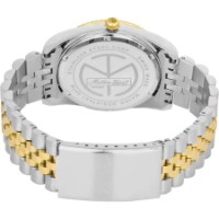 Наручные часы Mathey-Tissot H810BM фото №3 — интернет-магазин Desire.md