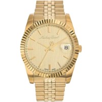 Ceas de mână Mathey-Tissot H810PDI