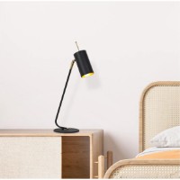 Настольная лампа Trendy Sivani MR 611 26x55x8cm GTR002782 фото №3 — интернет-магазин Desire.md