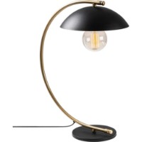 Настольная лампа Trendy Sivani NT 150 43x55x26cm GTR002814