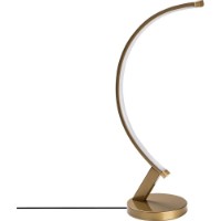 Настольная лампа Trendy Tesit 13324 47x20x20cm GTR002788