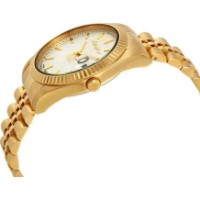 Наручные часы Mathey-Tissot H810PI фото №2 — интернет-магазин Desire.md