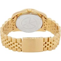 Наручные часы Mathey-Tissot H810PI фото №3 — интернет-магазин Desire.md