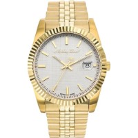 Наручные часы Mathey-Tissot H810PI