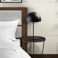 Настольная лампа Trendy Varzan 10856 28x50x28cm GTR002798 фото №3 — интернет-магазин Desire.md