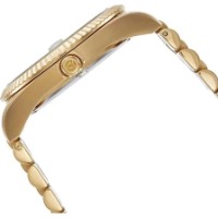 Наручные часы Mathey-Tissot H810PN фото №2 — интернет-магазин Desire.md