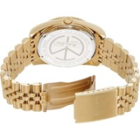 Наручные часы Mathey-Tissot H810PN фото №3 — интернет-магазин Desire.md