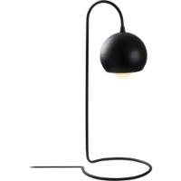 Настольная лампа Trendy Yilan NT 121 23x56x14cm GTR002812