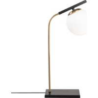 Настольная лампа Trendy Yildiz 4021 26x55x15cm GTR002808