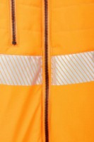 Jacheta de lucru Benefit PLSTOABHOXXL imaginea #5 — magazin online Desire.md