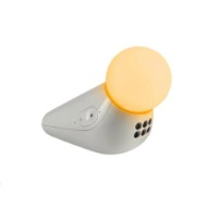 Ночной светильник Motorola S1