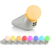 Ночной светильник Motorola S1 фото №2 — интернет-магазин Desire.md