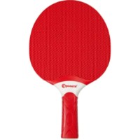 Rachetă pentru tenis de masă Sponeta 4Seasons imaginea #2 — magazin online Desire.md