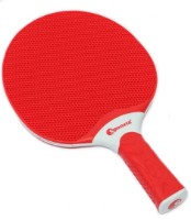 Rachetă pentru tenis de masă Sponeta 4Seasons imaginea #3 — magazin online Desire.md