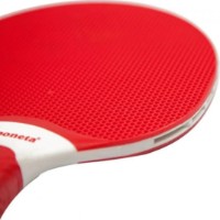 Rachetă pentru tenis de masă Sponeta 4Seasons imaginea #4 — magazin online Desire.md