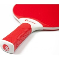 Rachetă pentru tenis de masă Sponeta 4Seasons imaginea #5 — magazin online Desire.md