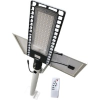 Уличный светильник Ems Led SS20120