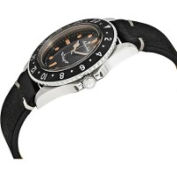 Наручные часы Mathey-Tissot H900ALN фото №2 — интернет-магазин Desire.md