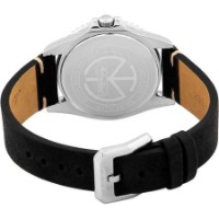 Наручные часы Mathey-Tissot H900ALN фото №3 — интернет-магазин Desire.md