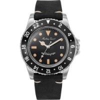 Наручные часы Mathey-Tissot H900ALN