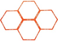 Координационная лестница Sport (C-1412)