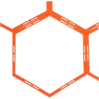 Scară de coordonare Sport (C-1412) imaginea #3 — magazin online Desire.md