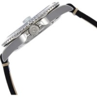 Наручные часы Mathey-Tissot H901ALN фото №2 — интернет-магазин Desire.md