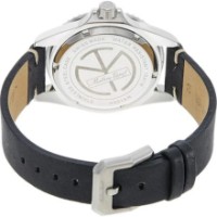 Наручные часы Mathey-Tissot H901ALN фото №3 — интернет-магазин Desire.md