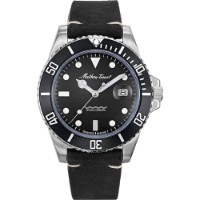 Наручные часы Mathey-Tissot H901ALN