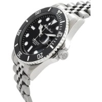 Ceas de mână Mathey-Tissot H901CRAN imaginea #2 — magazin online Desire.md