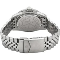 Ceas de mână Mathey-Tissot H901CRAN imaginea #3 — magazin online Desire.md