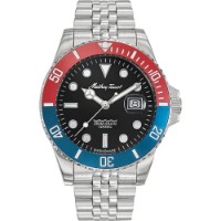 Наручные часы Mathey-Tissot H901CRAR