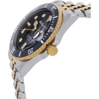 Наручные часы Mathey-Tissot H901CRBN фото №2 — интернет-магазин Desire.md