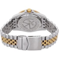 Наручные часы Mathey-Tissot H901CRBN фото №3 — интернет-магазин Desire.md