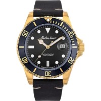 Ceas de mână Mathey-Tissot H901PLN