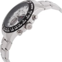 Наручные часы Mathey-Tissot H938CHAS фото №3 — интернет-магазин Desire.md