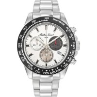 Наручные часы Mathey-Tissot H938CHAS