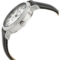 Наручные часы Mathey-Tissot HB611251ATABR фото №3 — интернет-магазин Desire.md