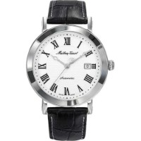 Наручные часы Mathey-Tissot HB611251ATABR