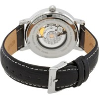 Наручные часы Mathey-Tissot HB611251ATABR фото №2 — интернет-магазин Desire.md