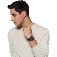 Ceas de mână Mathey-Tissot HB611251ATABU imaginea #2 — magazin online Desire.md