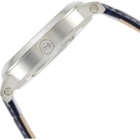 Ceas de mână Mathey-Tissot HB611251ATABU imaginea #3 — magazin online Desire.md