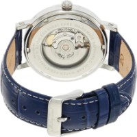 Ceas de mână Mathey-Tissot HB611251ATABU imaginea #4 — magazin online Desire.md