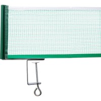 Plasă de tenis de masă Sport 148x14cm 53619 imaginea #2 — magazin online Desire.md