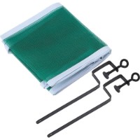 Plasă de tenis de masă Sport 148x14cm 53619 imaginea #3 — magazin online Desire.md