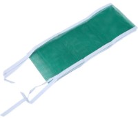 Plasă de tenis de masă Sport 148x14cm 53619 imaginea #4 — magazin online Desire.md