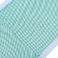 Plasă de tenis de masă Sport 148x14cm 53619 imaginea #5 — magazin online Desire.md