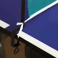 Plasă de tenis de masă Sport 148x14cm 53619 imaginea #6 — magazin online Desire.md