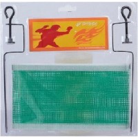 Plasă de tenis de masă Sport 148x14cm 53619 imaginea #7 — magazin online Desire.md