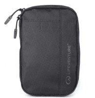Сумка Lifeventure X-Pac Gear Pouch (68789)